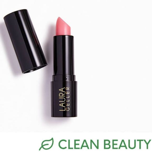 Prep Stick Lip Scrub by Laura Geller‎ - Picture 1 of 6